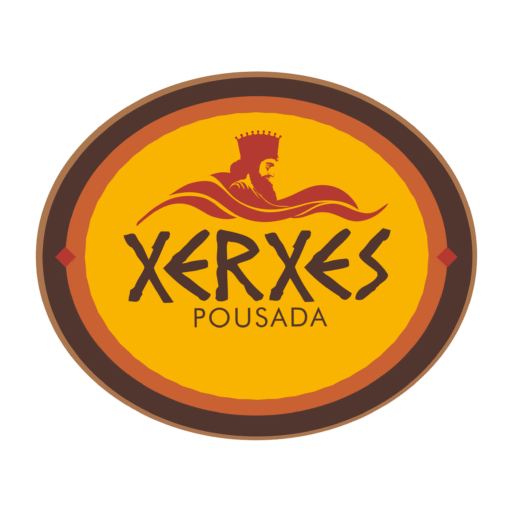 marca xerxes 3