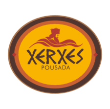 marca xerxes 3