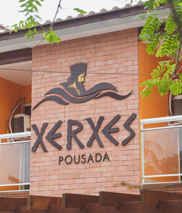PERFIL XERXES (1)