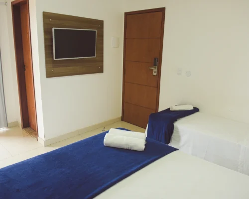 QUÁDRUPLO SUPERIOR LUXO COM VISTA PRAIA GRANDE (4)redimensionada