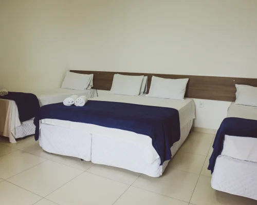 QUÁDRUPLO SUPERIOR LUXO COM VISTA PRAIA GRANDE (7)redimensionada