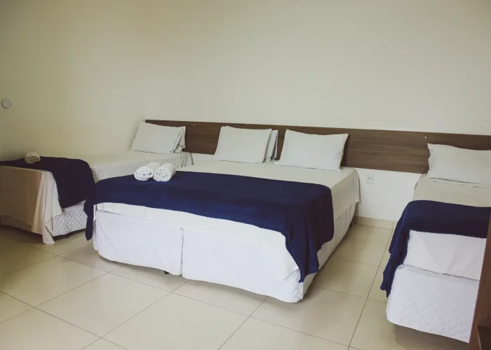 QUÁDRUPLO SUPERIOR LUXO COM VISTA PRAIA GRANDE (7)redimensionada
