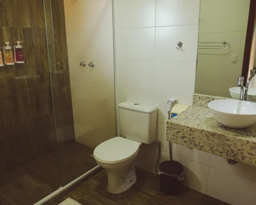 QUÁDRUPLO SUPERIOR LUXO COM VISTA PRAIA GRANDE (8)redimensionada