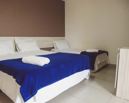 TRIPLO SUPERIOR LUXO COM VARANDA (7)redimensionada