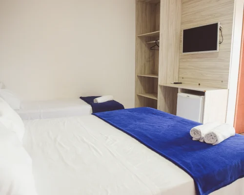 TRIPLO SUPERIOR LUXO COM VARANDA (8)redimensionada